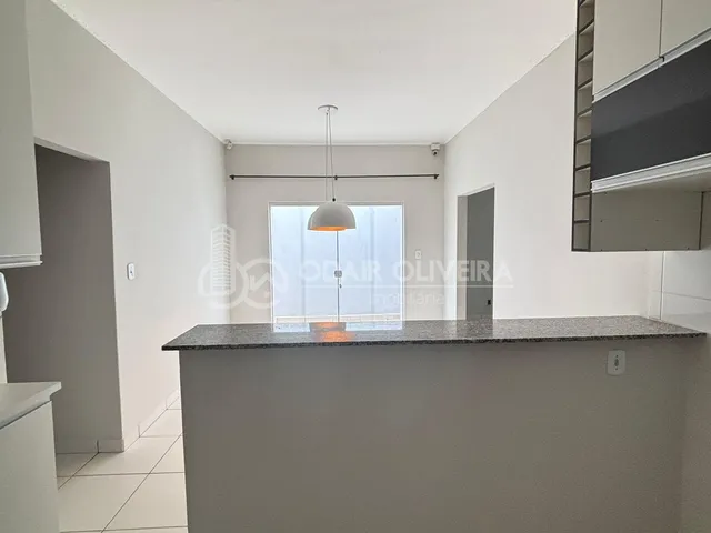 Imagem 9: Excelente Oportunidade no Bairro Flamboyant Imóvel em Local Tranquilo