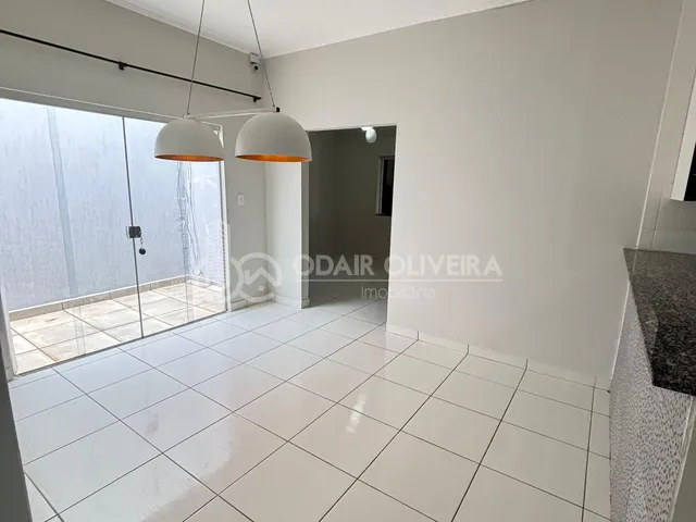 Imagem 10: Excelente Oportunidade no Bairro Flamboyant Imóvel em Local Tranquilo