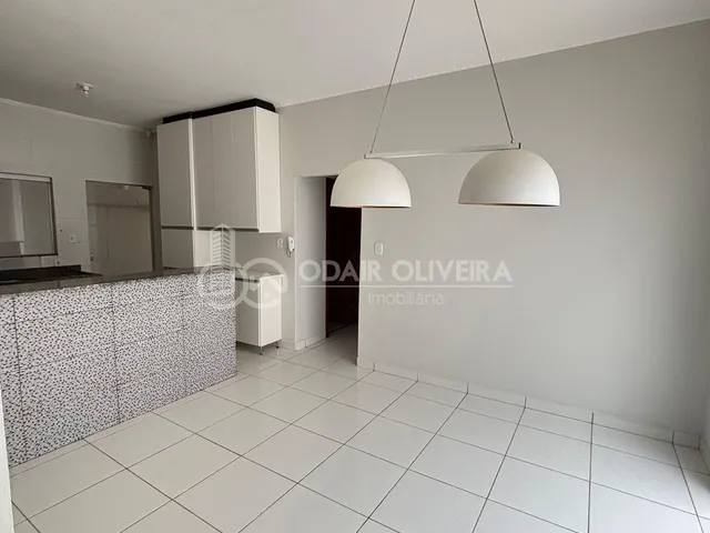 Imagem 11: Excelente Oportunidade no Bairro Flamboyant Imóvel em Local Tranquilo