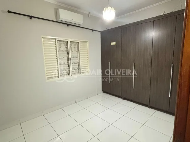 Imagem 12: Excelente Oportunidade no Bairro Flamboyant Imóvel em Local Tranquilo