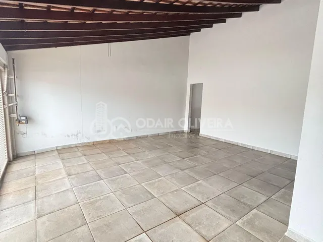 Imagem 13: Excelente Oportunidade no Bairro Flamboyant Imóvel em Local Tranquilo