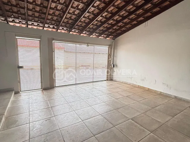 Imagem 14: Excelente Oportunidade no Bairro Flamboyant Imóvel em Local Tranquilo
