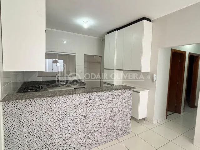 Imagem 16: Excelente Oportunidade no Bairro Flamboyant Imóvel em Local Tranquilo