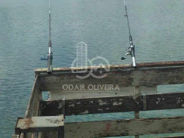 Imagem: Rancho À Venda Porto Velho, Porteira Fechada
