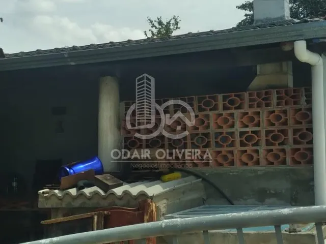 Imagem 4: Rancho À Venda Porto Velho, Porteira Fechada, Passos - Mg
