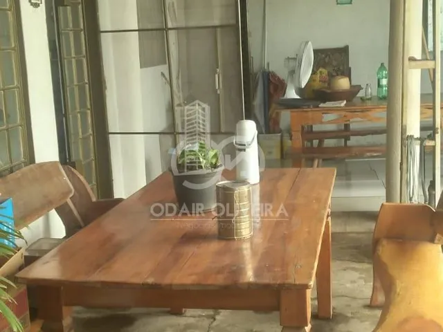 Imagem 5: Rancho À Venda Porto Velho, Porteira Fechada, Passos - Mg
