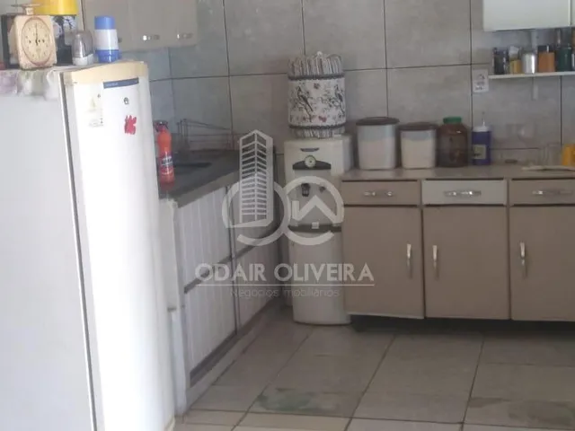 Imagem 9: Rancho À Venda Porto Velho, Porteira Fechada, Passos - Mg
