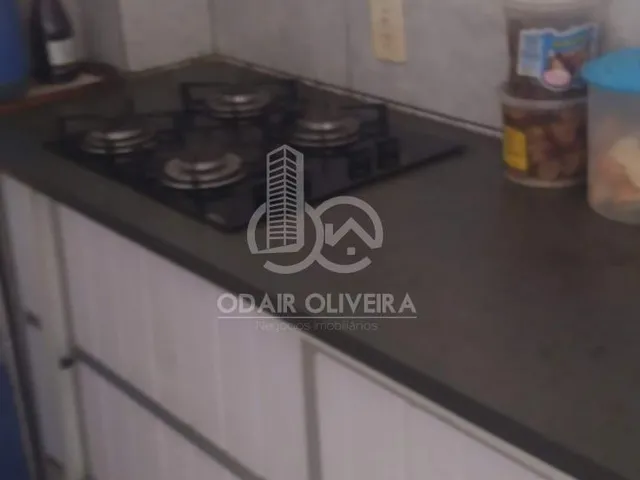 Imagem 10: Rancho À Venda Porto Velho, Porteira Fechada, Passos - Mg