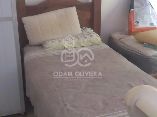 Imagem 12: Rancho À Venda Porto Velho, Porteira Fechada, Passos - Mg