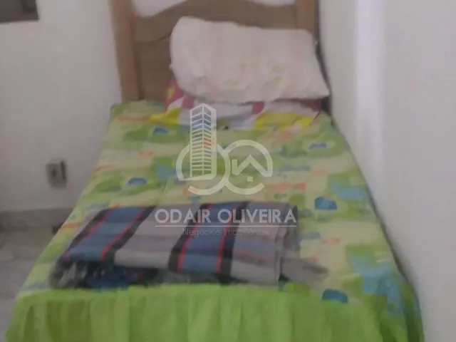 Imagem 14: Rancho À Venda Porto Velho, Porteira Fechada, Passos - Mg