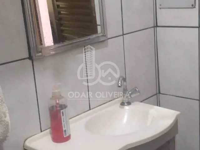 Imagem 16: Rancho À Venda Porto Velho, Porteira Fechada, Passos - Mg