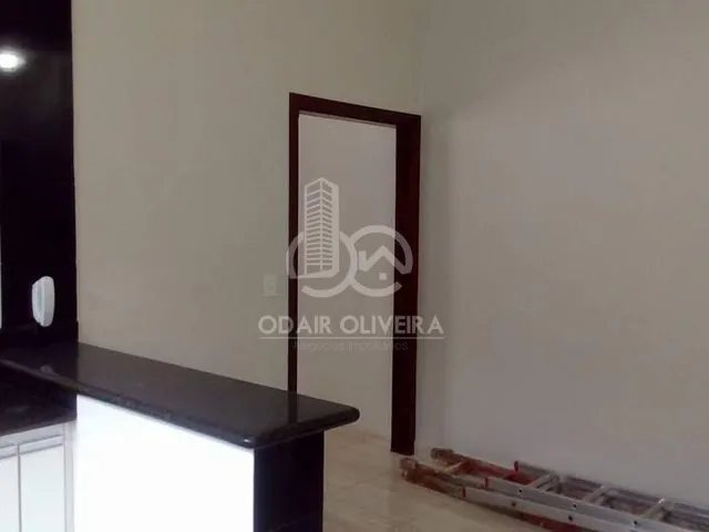 Imagem 8: Casa a Venda com 2 Dormitorios Sendo 1 Suite - Eldorado - Passos - Mg