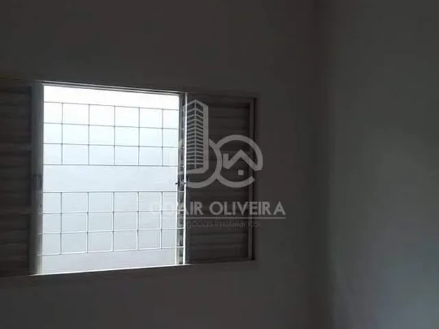 Imagem 14: Casa a Venda com 2 Dormitorios Sendo 1 Suite - Eldorado - Passos - Mg