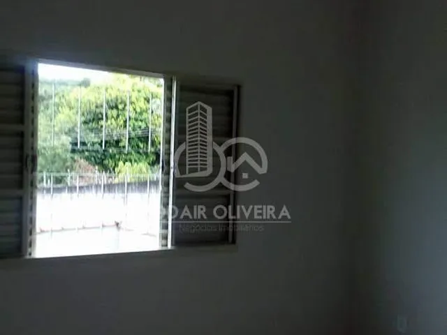 Imagem 11: Casa a Venda com 2 Dormitorios Sendo 1 Suite - Eldorado - Passos - Mg