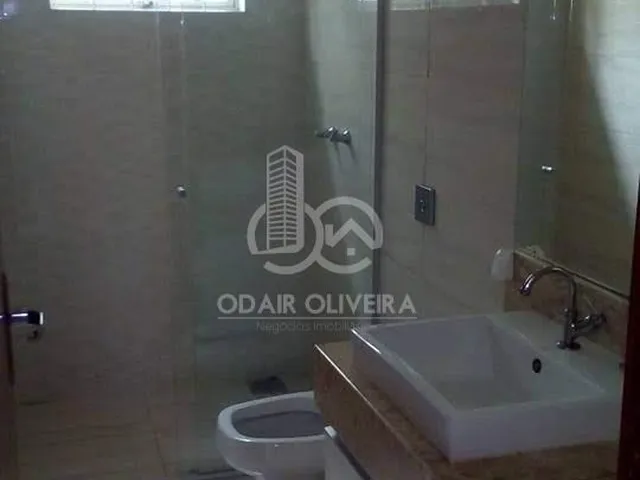 Imagem 16: Casa a Venda com 2 Dormitorios Sendo 1 Suite - Eldorado - Passos - Mg