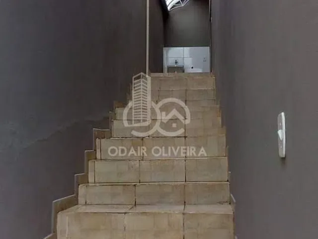 Imagem 3: Casa a Venda com 2 Dormitorios Sendo 1 Suite - Eldorado - Passos - Mg