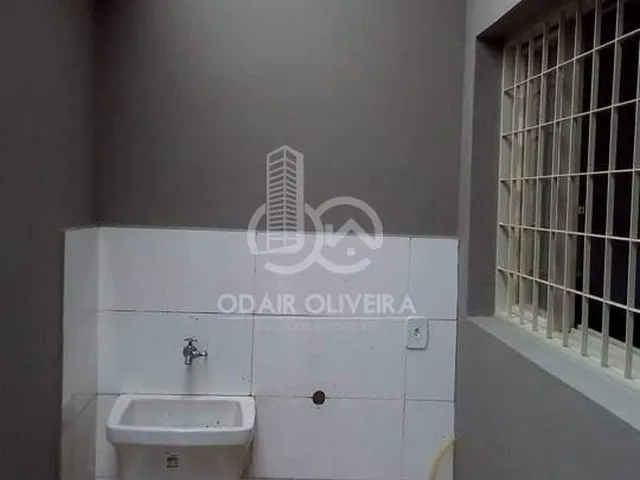 Imagem 12: Casa a Venda com 2 Dormitorios Sendo 1 Suite - Eldorado - Passos - Mg