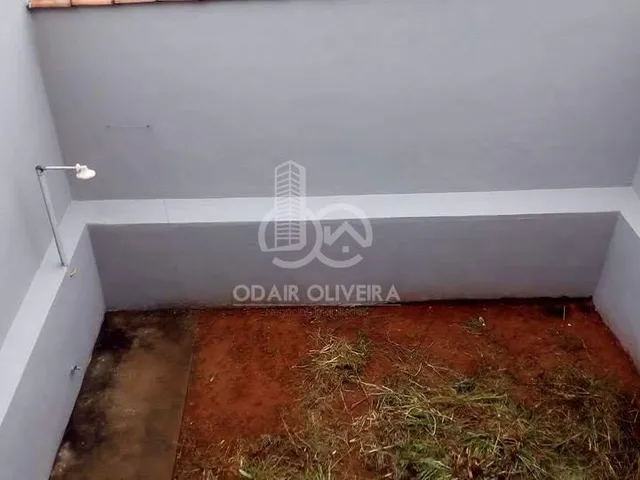Imagem 10: Casa a Venda com 2 Dormitorios Sendo 1 Suite - Eldorado - Passos - Mg