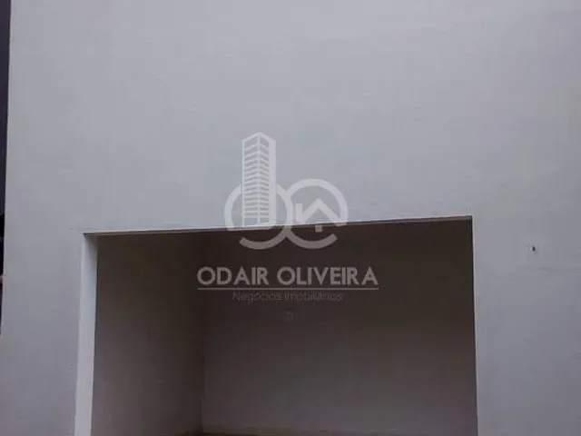 Imagem 4: Casa a Venda com 2 Dormitorios Sendo 1 Suite - Eldorado - Passos - Mg