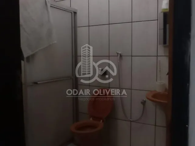 Imagem 5: Chacara a Venda com 2 Quartos e Piscina - Condomínio Luciana, Passos - Mg