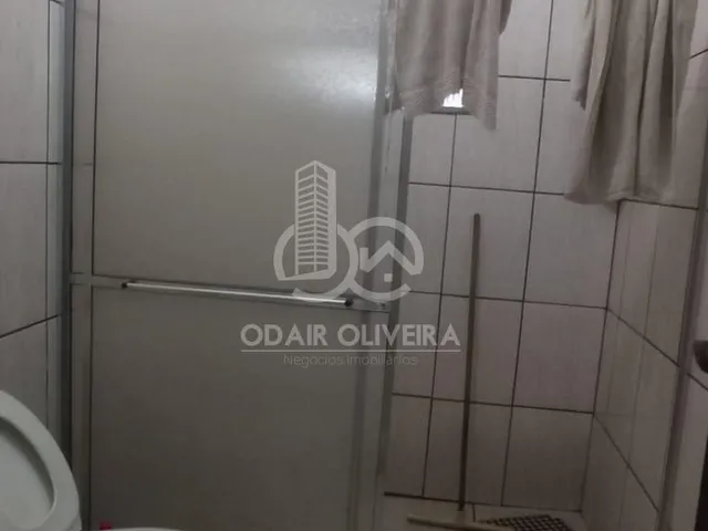 Imagem 8: Chacara a Venda com 2 Quartos e Piscina - Condomínio Luciana, Passos - Mg