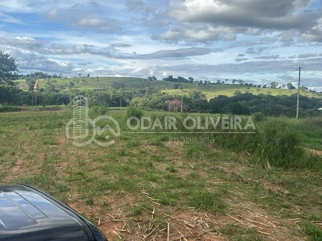 Imagem 2: Oportunidade em Passos Mg Região das Areias, em Passos - Mg