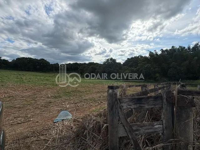 Imagem 4: Oportunidade em Passos Mg Região das Areias, em Passos - Mg