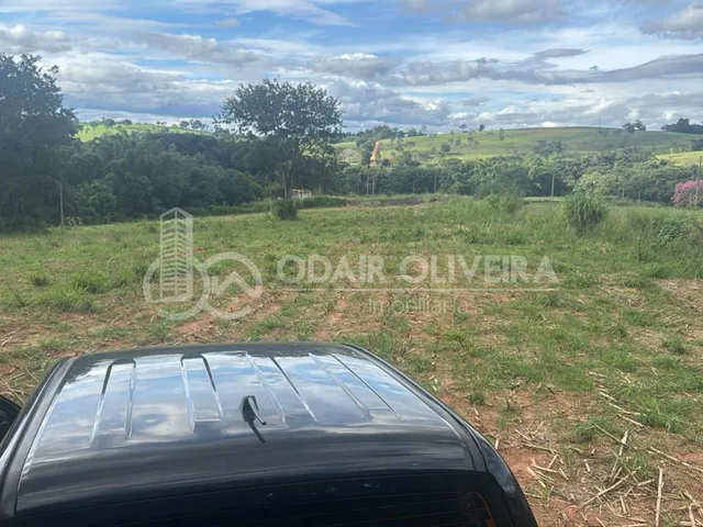 Imagem 5: Oportunidade em Passos Mg Região das Areias, em Passos - Mg