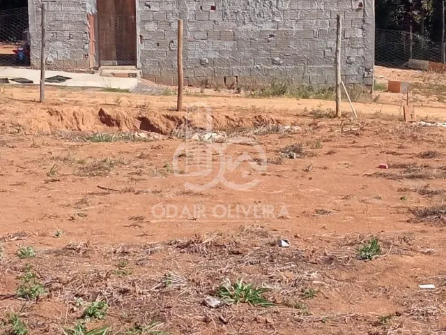 Imagem 2: Chácara À Venda, Capitolio, Passos - Mg