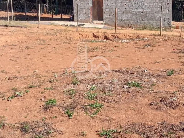 Imagem 3: Chácara À Venda, Capitolio, Passos - Mg