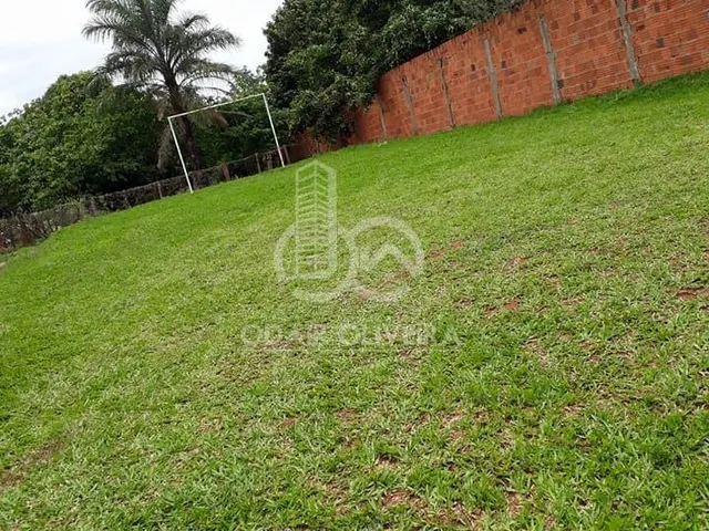 Imagem 3: Chácara À Venda, Condomínio Luciana, Passos - Mg