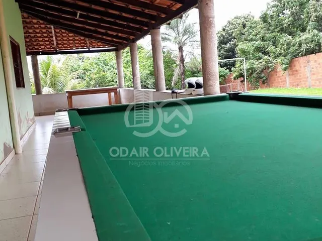 Imagem 4: Chácara À Venda, Condomínio Luciana, Passos - Mg
