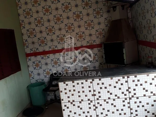 Imagem 5: Chácara À Venda, Condomínio Luciana, Passos - Mg