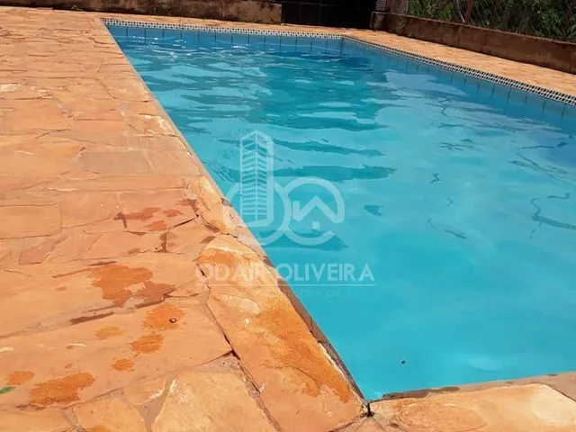 Imagem 6: Chácara À Venda, Condomínio Luciana, Passos - Mg