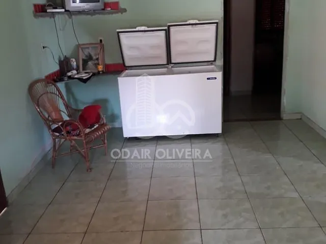 Imagem 8: Chácara À Venda, Condomínio Luciana, Passos - Mg