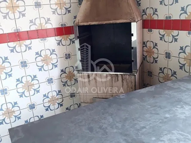 Imagem 9: Chácara À Venda, Condomínio Luciana, Passos - Mg