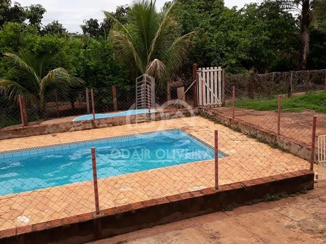 Imagem 10: Chácara À Venda, Condomínio Luciana, Passos - Mg
