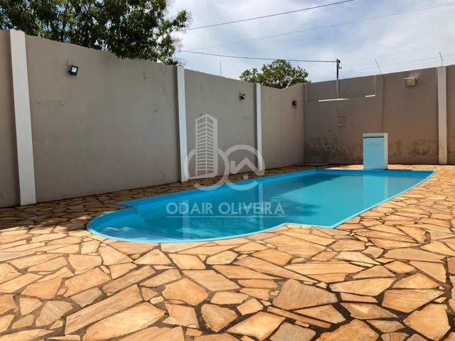 Imagem: Chácara À Venda, Condominio Vila São