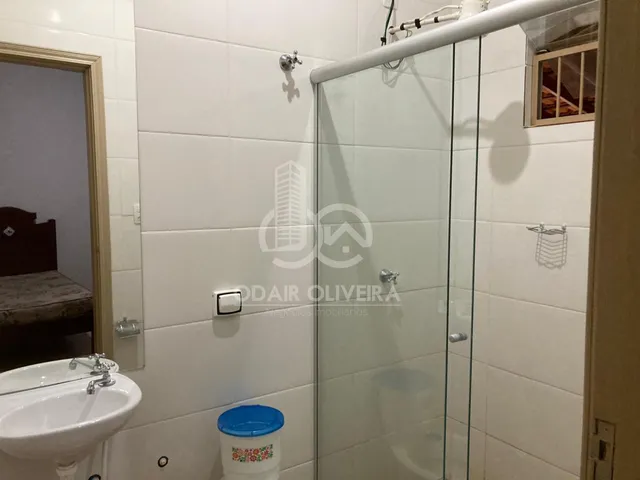 Imagem 3: Chácara À Venda, Condominio Vila São José, Passos - Mg