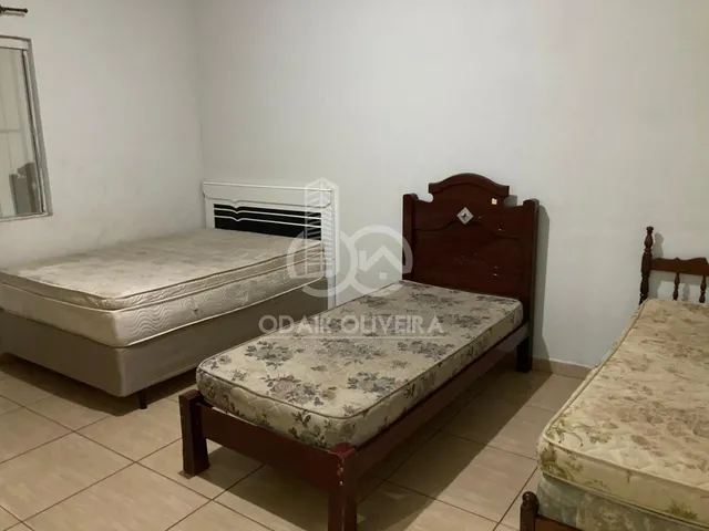 Imagem 4: Chácara À Venda, Condominio Vila São José, Passos - Mg