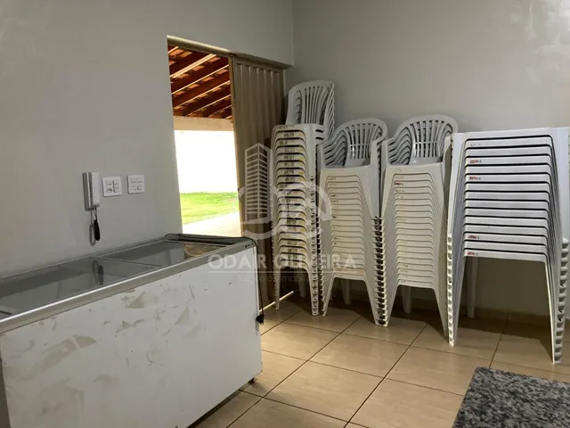 Imagem 5: Chácara À Venda, Condominio Vila São José, Passos - Mg