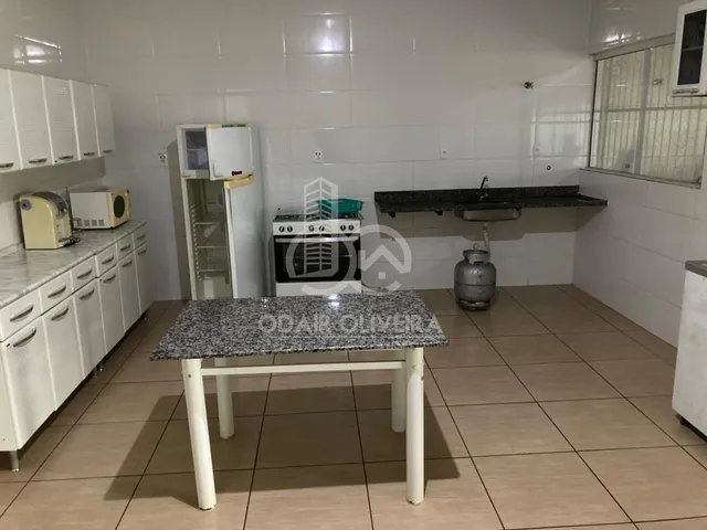 Imagem 6: Chácara À Venda, Condominio Vila São José, Passos - Mg