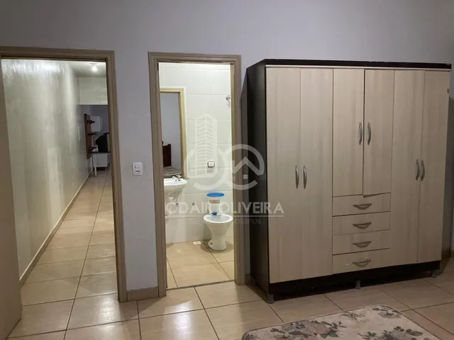 Imagem 7: Chácara À Venda, Condominio Vila São José, Passos - Mg