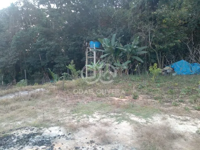 Imagem 10: Chácara com 3 Quartos e 2 Banheiros na Mumbuca À Venda, Rural, Passos - Mg