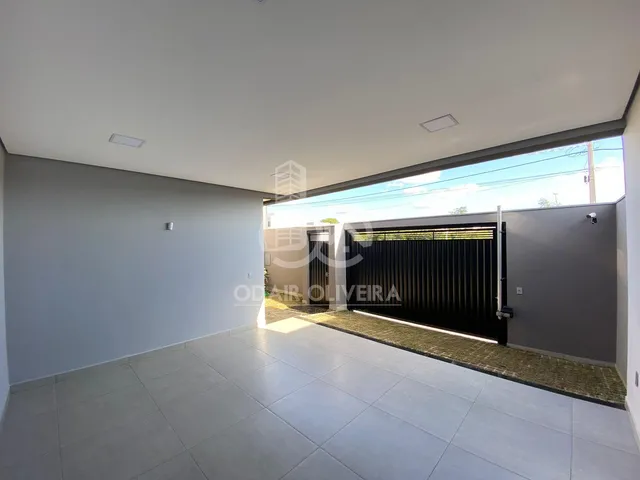 Imagem 12: Casa com 3 Dormitórios a Venda no Mirante do Vale, Passos - Mg