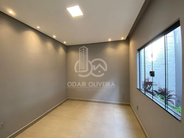 Imagem 10: Casa com 3 Dormitórios a Venda no Mirante do Vale, Passos - Mg