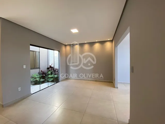 Imagem 15: Casa com 3 Dormitórios a Venda no Mirante do Vale, Passos - Mg