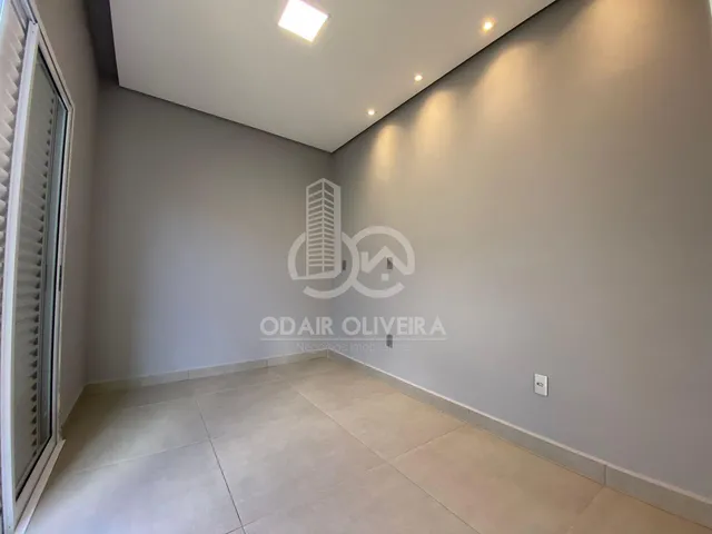 Imagem 4: Casa com 3 Dormitórios a Venda no Mirante do Vale, Passos - Mg