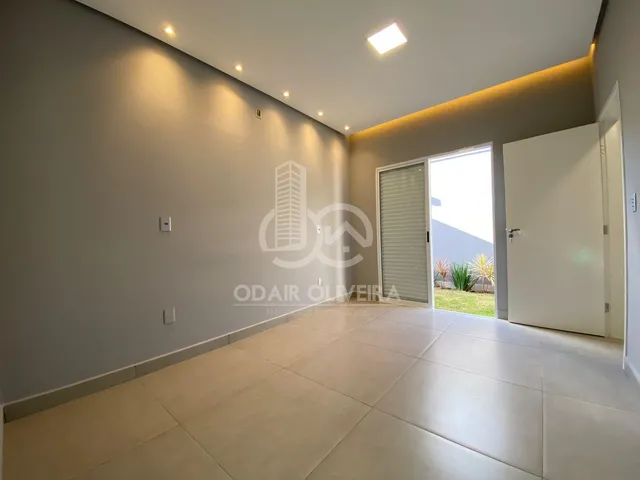 Imagem 5: Casa com 3 Dormitórios a Venda no Mirante do Vale, Passos - Mg