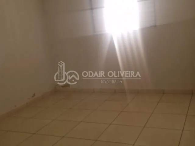 Imagem 8: Casa com Dois Quartos, Banheiro Social, Sala, Copa e Cozinha Conjugada